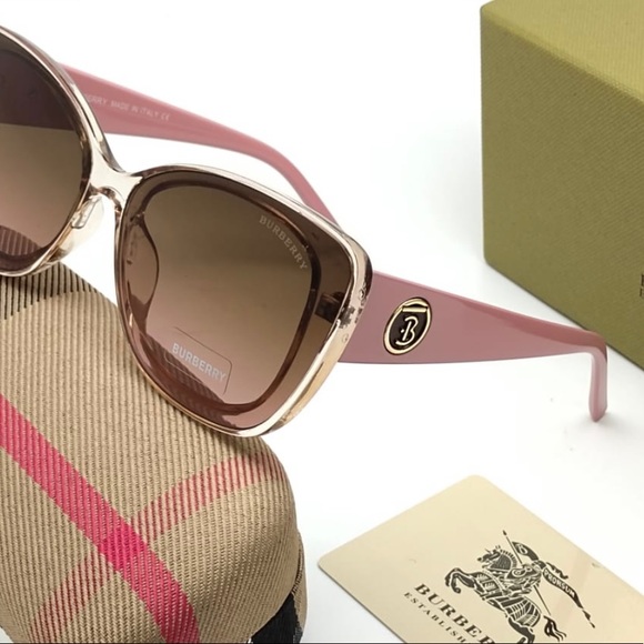 Burberry Sunglasses brand new in all colours - Picture 4 of 5